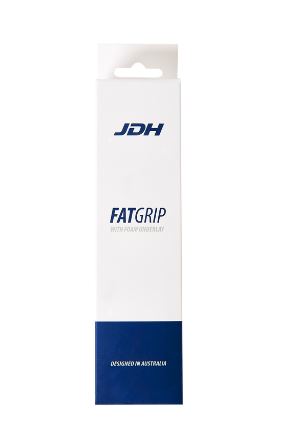 JDH Grip FAT
