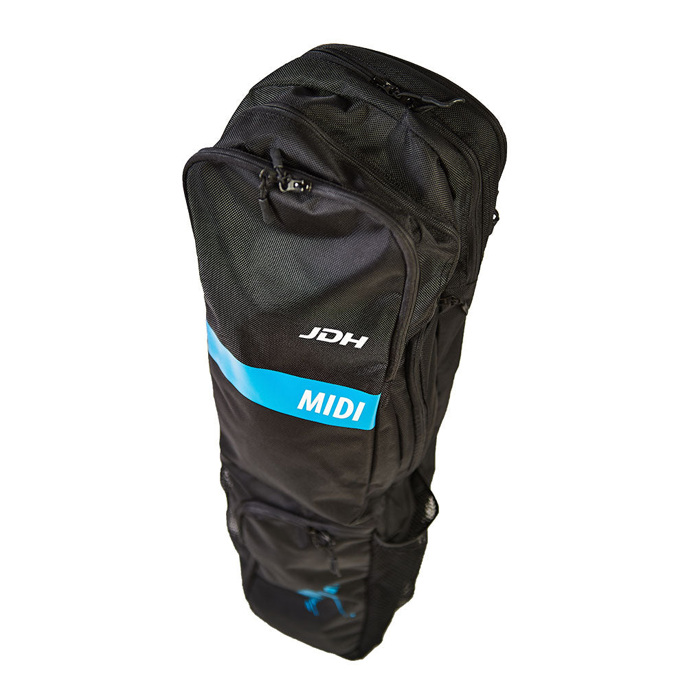 JDH BAG STICK MIDI Easts JDH Store