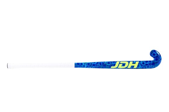 JDH Stick Junior X40