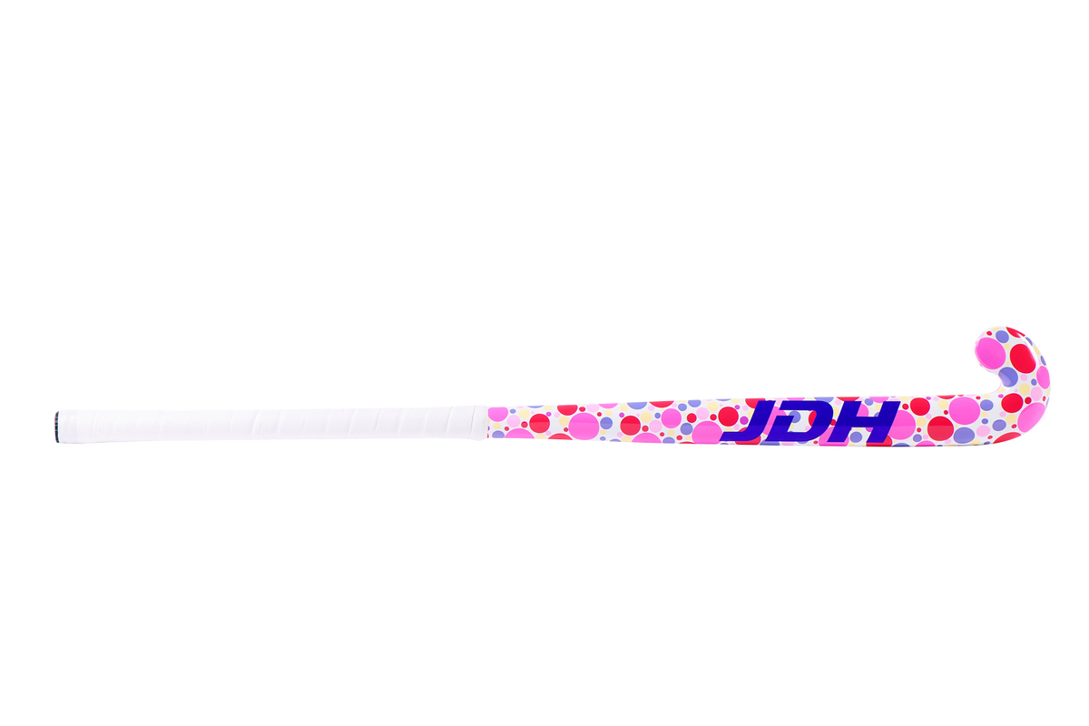 JDH Stick Junior X40 Easts JDH Store