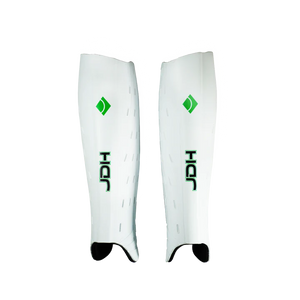 Elite Shinguards RHYTHM