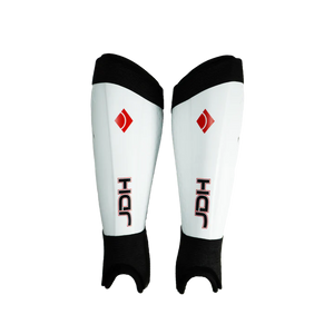 Pro Shinguards RHYTHM