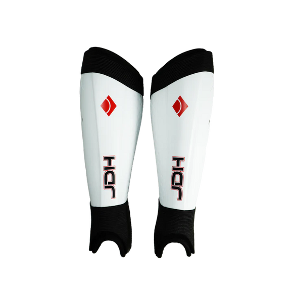 Pro Shinguards RHYTHM