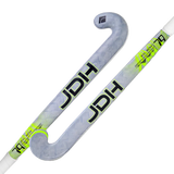 X79 RHYTHM