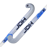 X79 RHYTHM