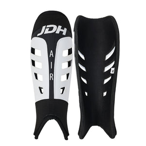 JDH Air Shinguards