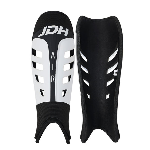 JDH Air Shinguards 2023