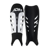 JDH Air Shinguards