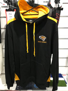 Easts Hoodies Unisex Kids