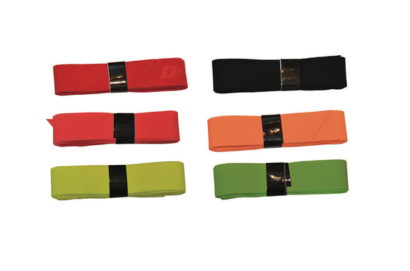 JDH Grip Chamios
