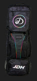 JDH Bag Stick - Elite