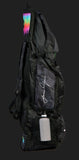 JDH Bag Stick - Elite