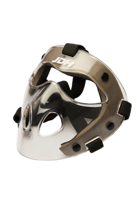 JDH Face Mask