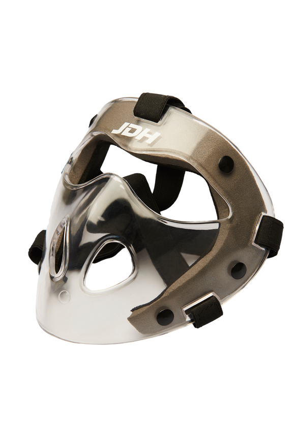 JDH Face Mask