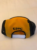 Easts Soft Peak Cap