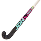 JDH Junior Stick