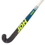 JDH Junior Stick