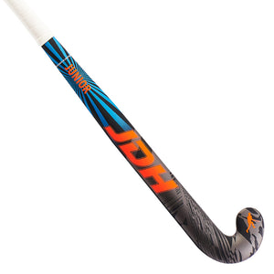 JDH Junior Stick