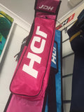 JDH Junior Pack- do not use this item - add each item seperately and then discount to $59