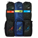 JDH BAG STICK- MIDI