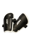 JDH Junior Pack- do not use this item - add each item seperately and then discount to $59