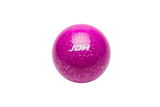 JDH Junior Pack- do not use this item - add each item seperately and then discount to $59