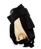 JDH GLOVE FAT - Ultimate Penalty Corner Protection