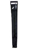JDH Bag Stick Mini