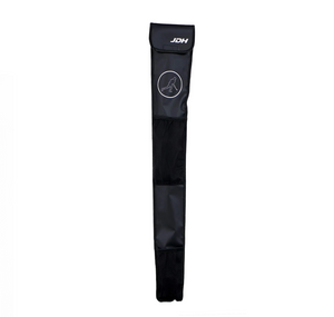 JDH Bag Stick Mini