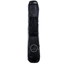 JDH Bag Stick Junior