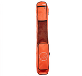 JDH Bag Stick Junior