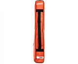 JDH Bag Stick Junior