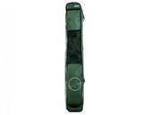 JDH Bag Stick Junior