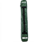 JDH Bag Stick Junior