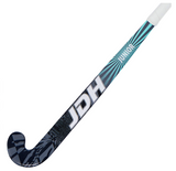 JDH Junior Stick