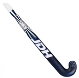 JDH Junior Stick
