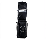 JDH BAG STICK- MIDI