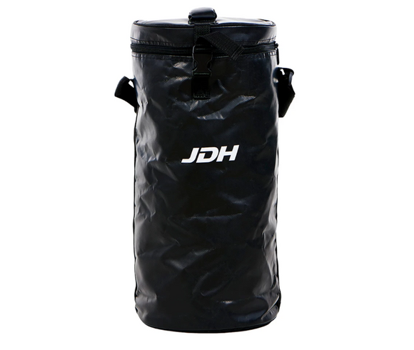 JDH Bag Ball Carry
