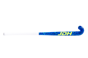 JDH Junior Pack- do not use this item - add each item seperately and then discount to $59