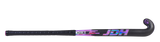 JDH X93 Glitch
