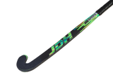 JDH X93 Glitch