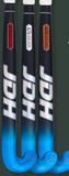 JDH X79 Gltch